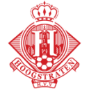 Hoogstraten VV