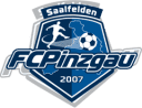 Pinzgau Saalfelden