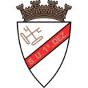 S.U. 1º de Dezembro
