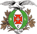 SC Lusitânia