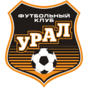 Ural Yekaterinburg