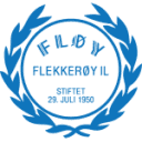 Flekkeroy