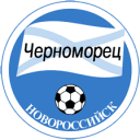 Chernomorets Novoros