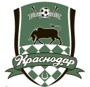 FK Krasnodar