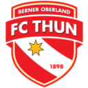 FC Thun