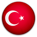 Turkiye National Team