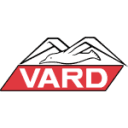 Vard Haugesund