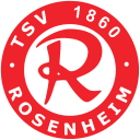 1860 Rosenheim