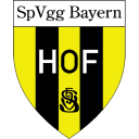 Bayern Hof