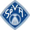 SV Viktoria Aschaffenburg