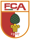 FC Augsburg II
