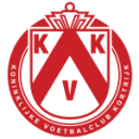 KV Kortrijk