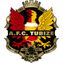 Royal Union Tubize-Braine