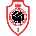 Royal Antwerp FC