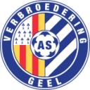ASV Geel
