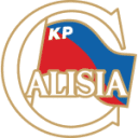 Calisia Kalisz