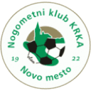 NK Krka Novo Mesto
