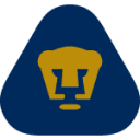 Pumas UNAM