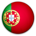 Portugal U20 National Team