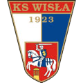 Wisla Pulawy