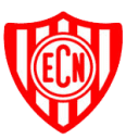 Noroeste