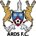 Ards FC