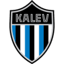 JK Tallinna Kalev