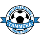 JK Tammeka Tartu