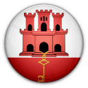 Gibraltar National Team