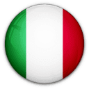 إيطاليا (س) National Team