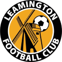 Leamington