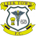 Leek Town