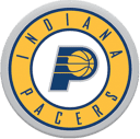 Assistir NBA: Pacers x Bucks AO VIVO Online 02/05/2024