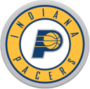 Indiana Pacers