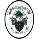 Haringey Borough