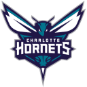 Charlotte Hornets