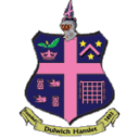 Dulwich Hamlet