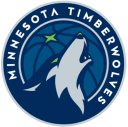 Assistir NBA: Minnesota Timberwolves x Dallas Mavericks ao vivo HD 24/05/2024