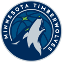 Minnesota Timberwolves