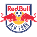 New York RB