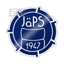 Japs (Fin)