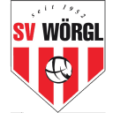 SV Wörgl