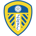 Leeds United U21