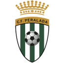 CF Peralada