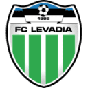 Levadia Tallinn II
