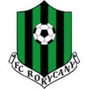 FC Rokycany