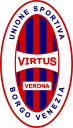 Virtus Verona
