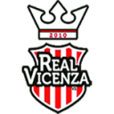 Real Vicenza