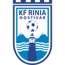 FK Gostivar
