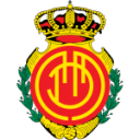 马洛卡